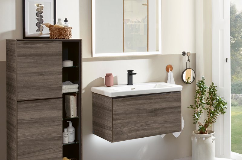Subway von Villeroy & Boch