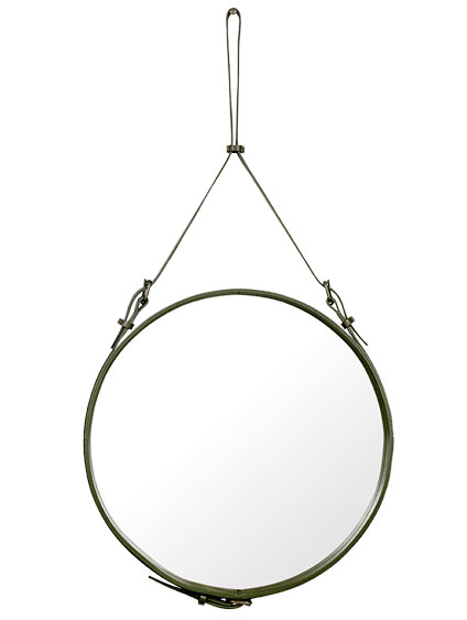 Der „Adnet Circulaire“ von Gubi.