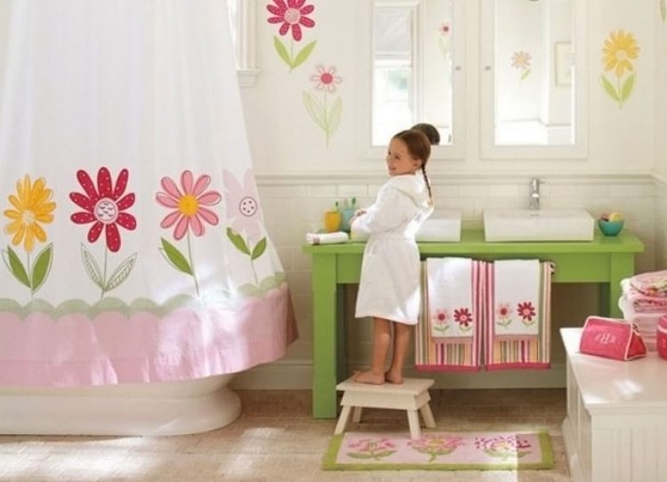 Das reinste Kinderspiel