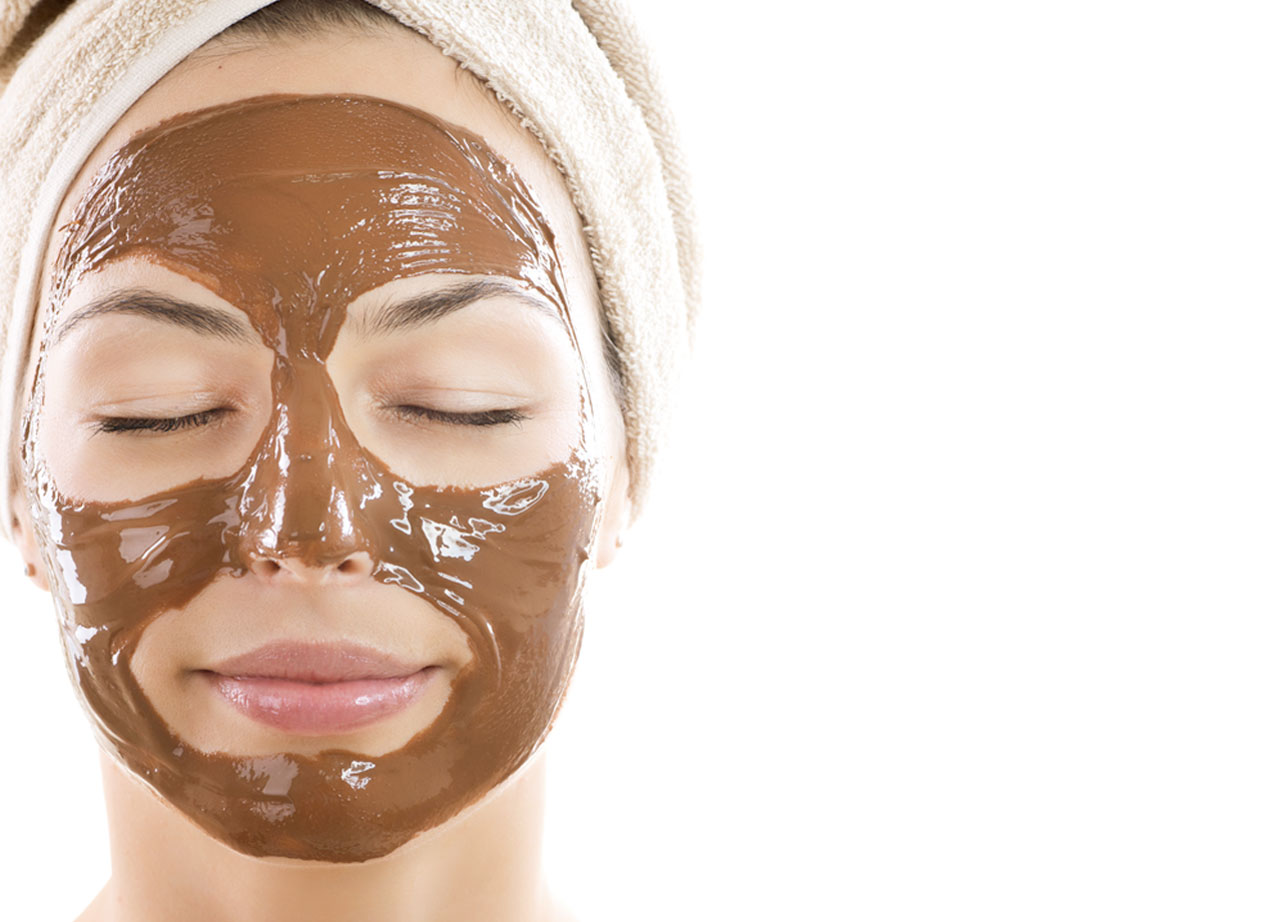 Mein Bad wird mein Health Spa