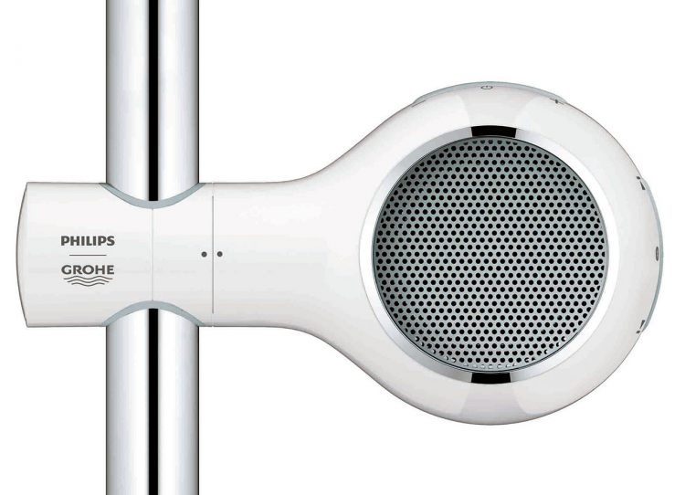 Sound-Erlebnis