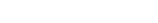 Kaldewei - Partner der VDS