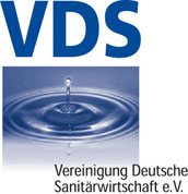 Vereinigung Deutsche Sanitärwirtschaft