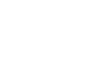 Viega - Partner der VDS