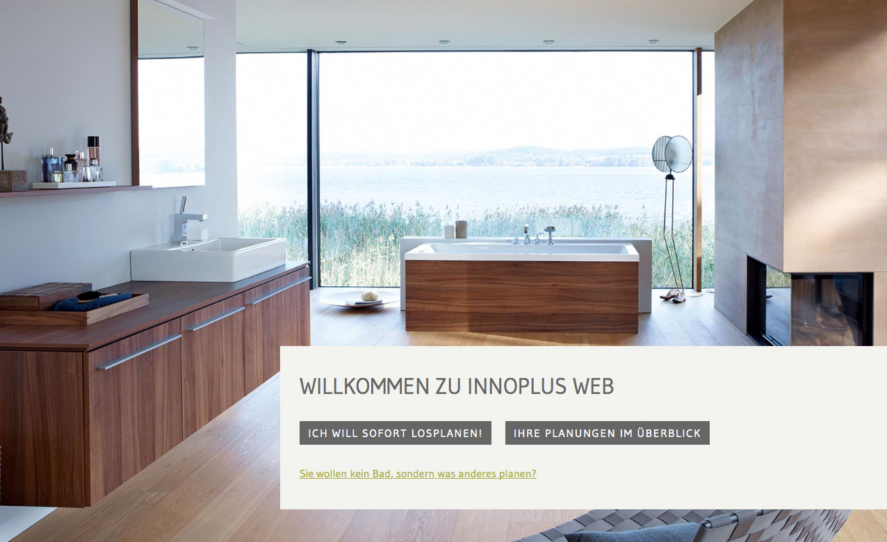 Badezimmerplaner Online Das Traumbad Spielend Leicht