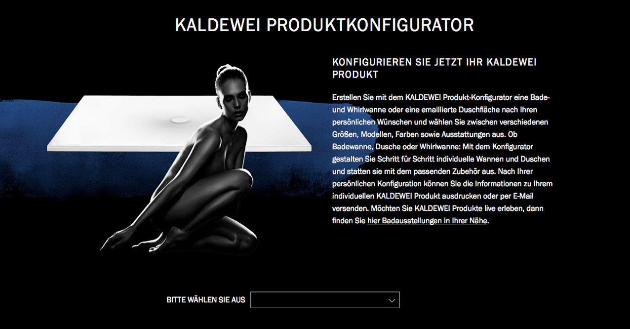 Online-Badplaner