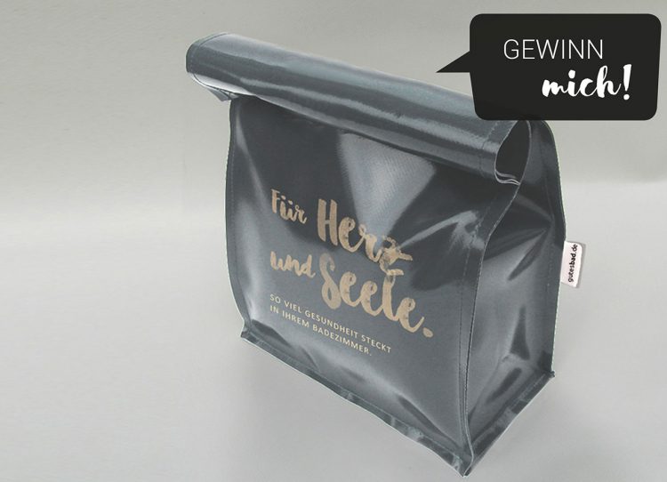 Zu gewinnen