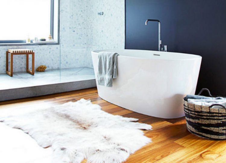 Hygge oder das Glück der kleinen Dinge