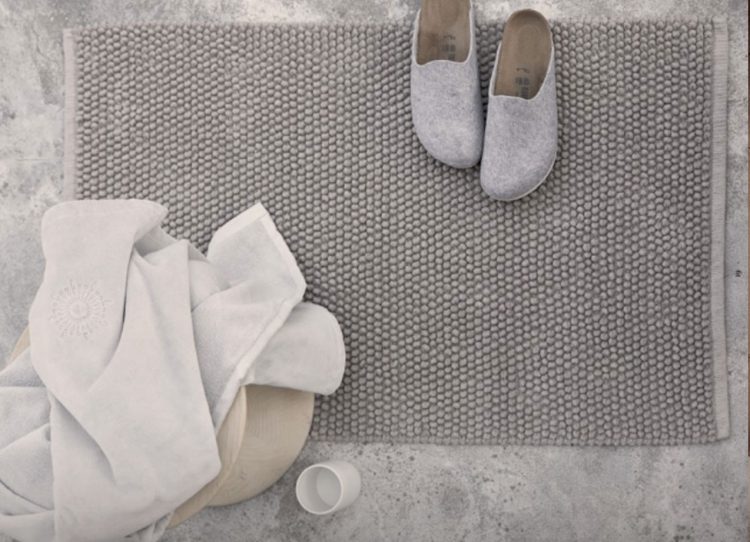 Hygge oder das Glück der kleinen Dinge