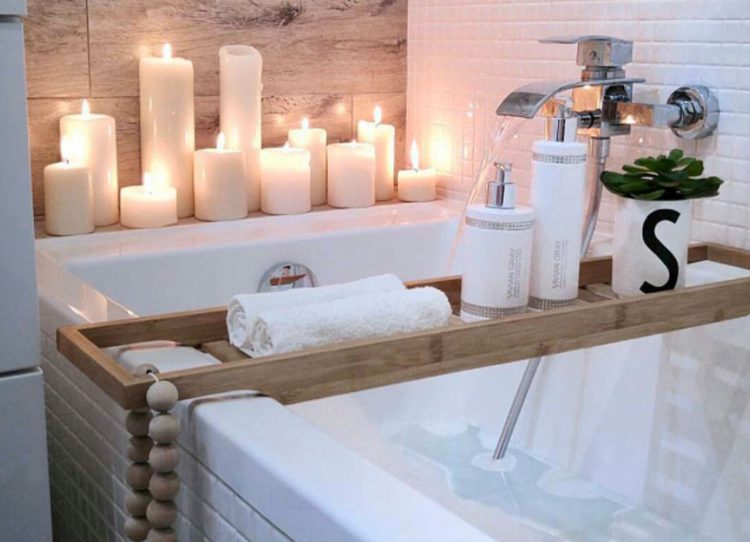 Hygge oder das Glück der kleinen Dinge