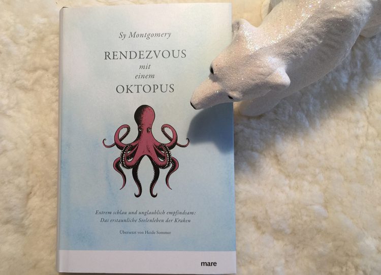 V wie Vorlesen