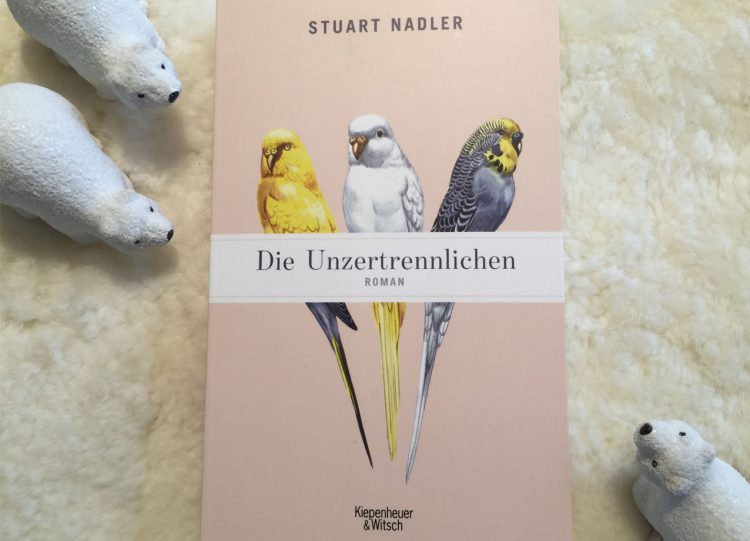 V wie Vorlesen