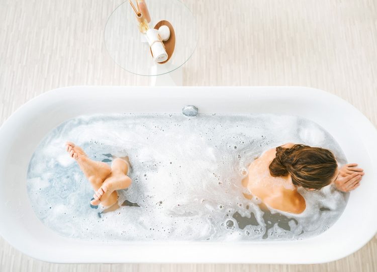 Gesund und schlau mit Schrumpelhaut