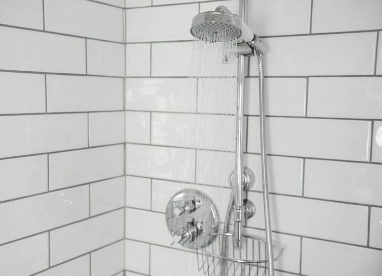 Sechs Hoteladressen zum Lockermachen