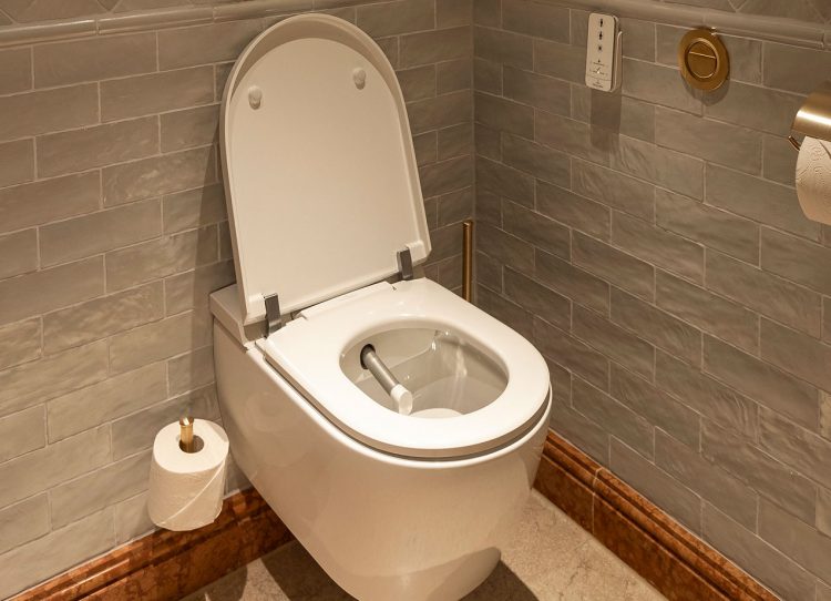 Sechs Hoteladressen zum Lockermachen