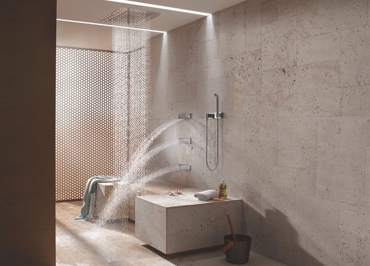 Alles Fur Ein Perfektes Badezimmer Gutesbad De Hat 10 Tipps Fur Sie