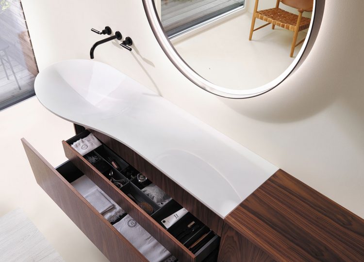 Alles Fur Ein Perfektes Badezimmer Gutesbad De Hat 10 Tipps Fur Sie