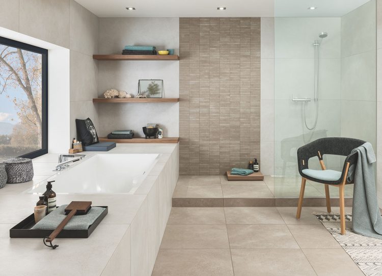 Alles Fur Ein Perfektes Badezimmer Gutesbad De Hat 10 Tipps Fur Sie