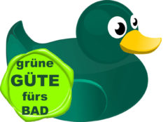 Grüne Güte