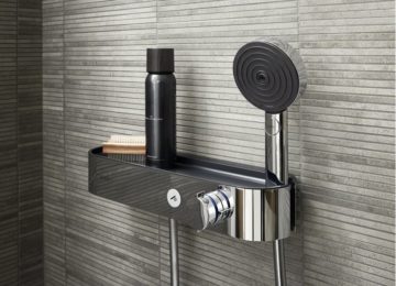 Hansgrohe